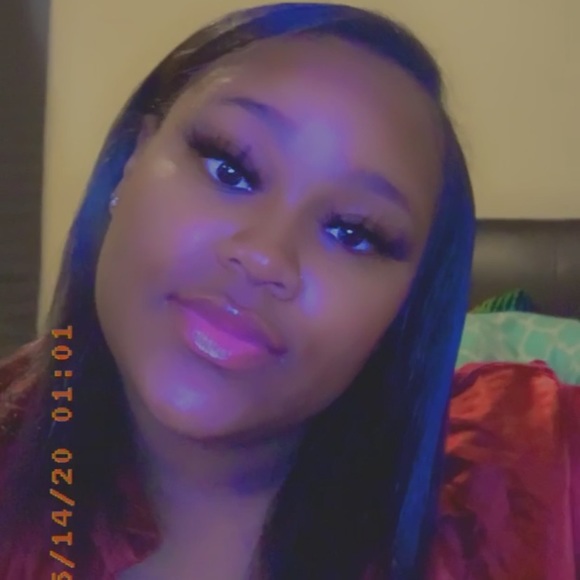 Meet your Posher, Kala - Picture 1 of 1